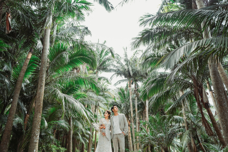 【壮大なロケーション】