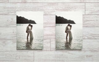 《増刷》フォトブック