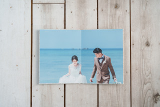 『VINTAGEーヴィンテージー』(30P30カット)