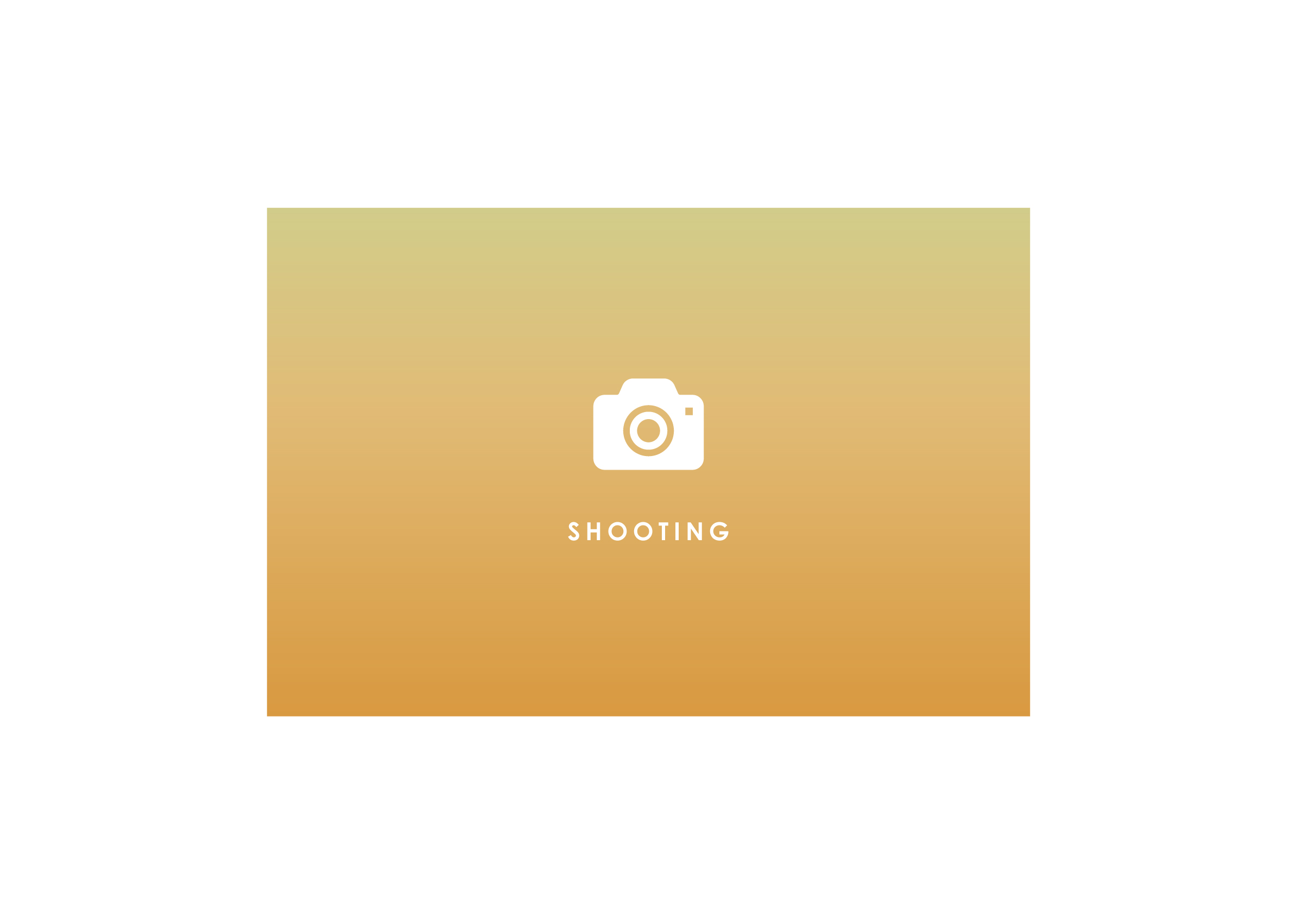 step1 事前来店・お問合せ