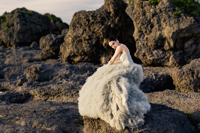 写真 人生最高の”今”を、美しく