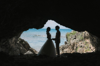 BEREL 石垣島 Photo & Movie_【SELECT】#02