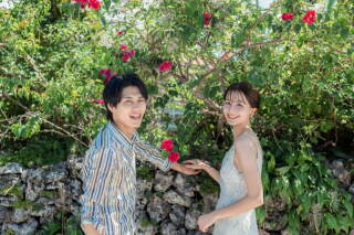 BEREL 石垣島 Photo & Movie_【SELECT】#03