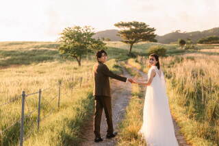 BEREL 石垣島 Photo & Movie_【SELECT】#03