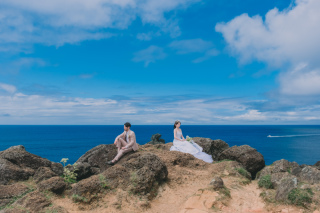 BEREL 石垣島 Photo & Movie_【BEACH】ビーチ#03