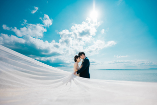 BEREL 石垣島 Photo & Movie_【BEACH】ビーチ#01