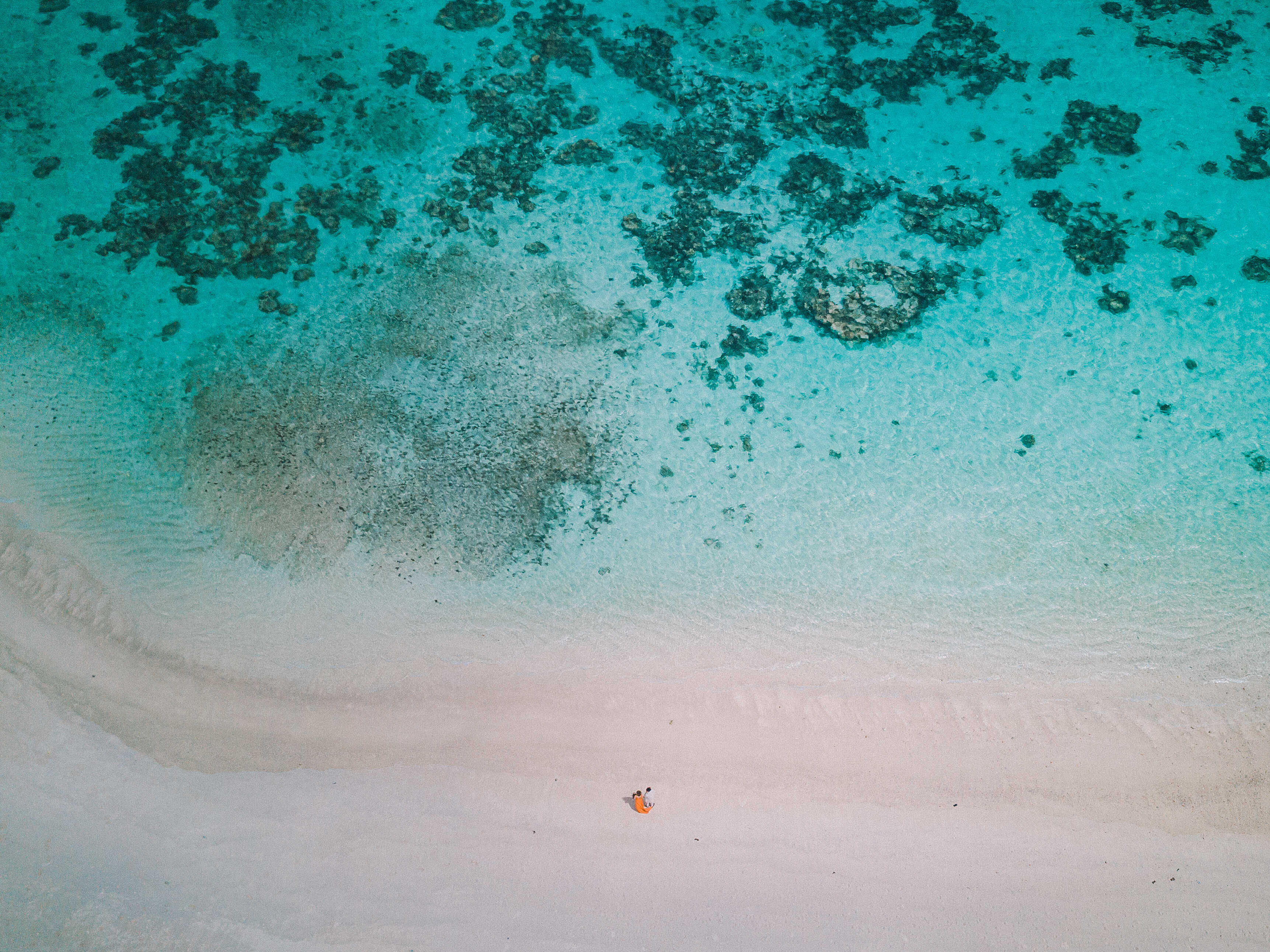 20以上ある撮影シーン