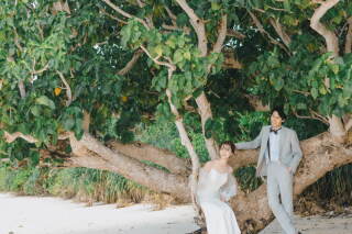 BEREL 石垣島 Photo & Movie_【SELECT】#03