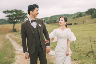 BEREL 石垣島 Photo & Movie_【SELECT】#02