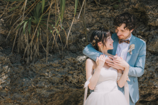 BEREL 石垣島 Photo & Movie_【SELECT】#02