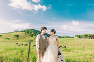 BEREL 石垣島 Photo & Movie_【SELECT】#01