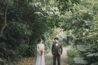 BEREL 石垣島 Photo & Movie_【SELECT】#03