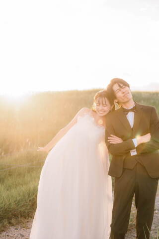 BEREL 石垣島 Photo & Movie_【SELECT】#01