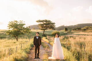 BEREL 石垣島 Photo & Movie_【SELECT】#03