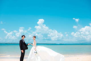 BEREL 石垣島 Photo & Movie_【SELECT】#03