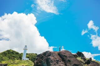 BEREL 石垣島 Photo & Movie_【SELECT】#01