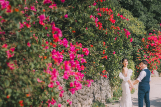 BEREL 石垣島 Photo & Movie_【SELECT】#01