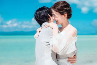 BEREL 石垣島 Photo & Movie_【BEACH】ビーチ#02