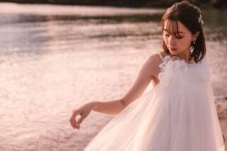 BEREL 石垣島 Photo & Movie_【SELECT】#03