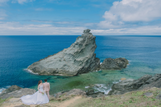BEREL 石垣島 Photo & Movie_【BEACH】ビーチ#03