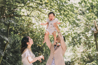 BEREL 石垣島 Photo & Movie_【GREEN】グリーン