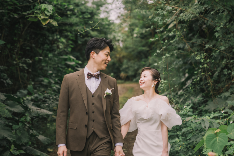 Point1 多彩な撮影シーン