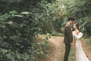 BEREL 石垣島 Photo & Movie_【SELECT】#03