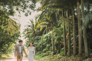 BEREL 石垣島 Photo & Movie_【GREEN】グリーン