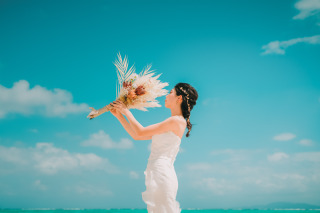 BEREL 石垣島 Photo & Movie_【BEACH】ビーチ#03