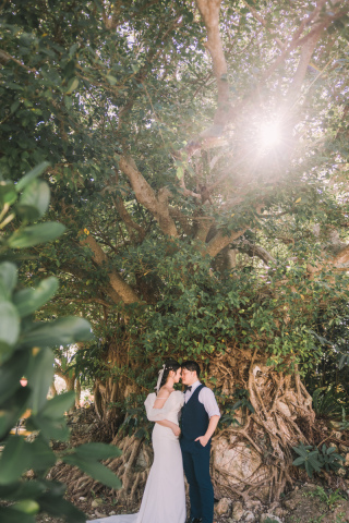 BEREL 石垣島 Photo & Movie_【SELECT】#01