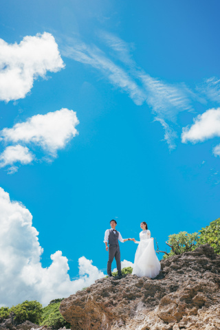 BEREL 石垣島 Photo & Movie_【SELECT】#02