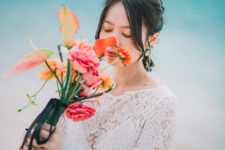 BEREL 石垣島 Photo & Movie_【BEACH】ビーチ#03