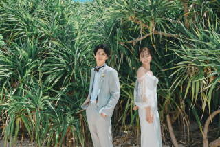 BEREL 石垣島 Photo & Movie_【SELECT】#03