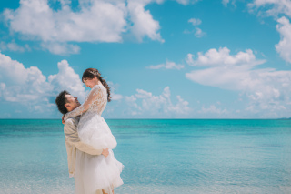 BEREL 石垣島 Photo & Movie_【SELECT】#03