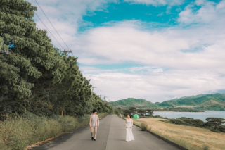 BEREL 石垣島 Photo & Movie_【SELECT】#01