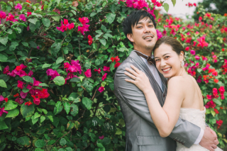 BEREL 石垣島 Photo & Movie_【SELECT】#03