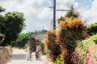 BEREL 石垣島 Photo & Movie_【SELECT】#03