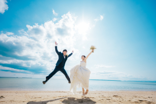 BEREL 石垣島 Photo & Movie_【SELECT】#01