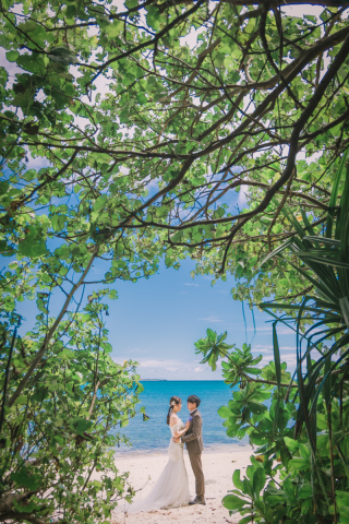 BEREL 石垣島 Photo & Movie_【SELECT】#02