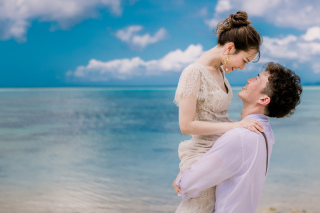 BEREL 石垣島 Photo & Movie_【SELECT】#03