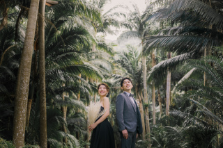 BEREL 石垣島 Photo & Movie_【GREEN】グリーン