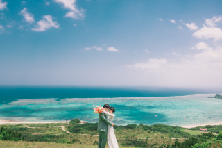 BEREL 石垣島 Photo & Movie_【SELECT】#01