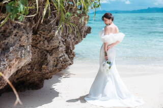 BEREL 石垣島 Photo & Movie_【SELECT】#03