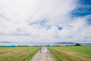 BEREL 石垣島 Photo & Movie_【SELECT】#01