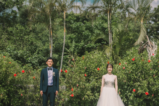 BEREL 石垣島 Photo & Movie_【SELECT】#03