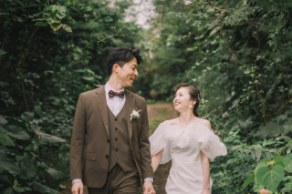 BEREL 石垣島 Photo & Movie_【GREEN】グリーン