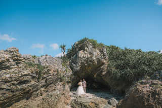 BEREL 石垣島 Photo & Movie_【SELECT】#01