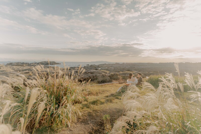 沢山残していきます＊
