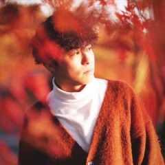 BEREL 石垣島 Photo & Movie 髙橋 純