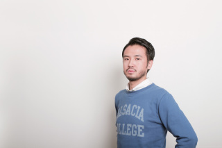 石田浩介